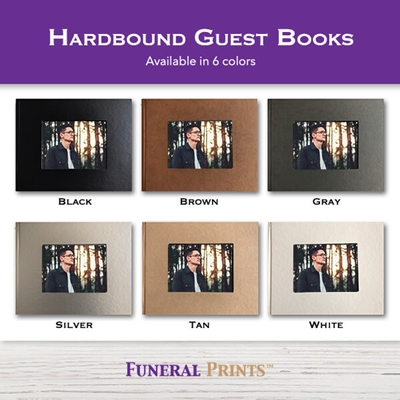 Show details for Contemporary Memorial Package