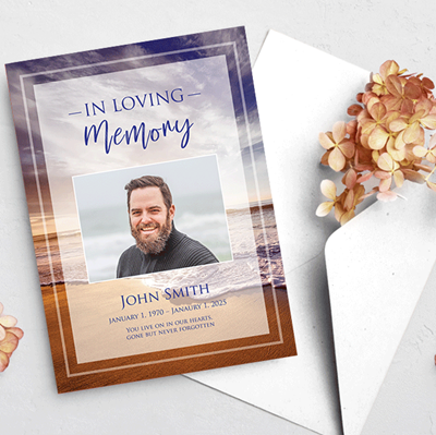 Show details for Oceanfront Announcement