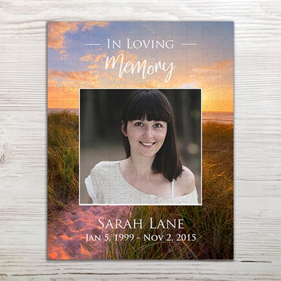 Show details for Pathway Home Puzzle