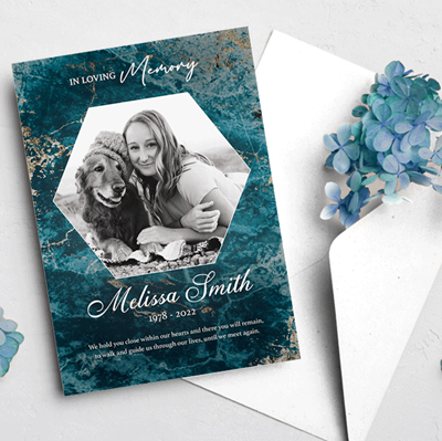 Show details for Jade Marble Announcement